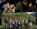 L'ENFANCE VOLEE